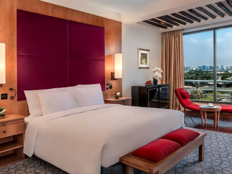 Top 5 Best and Cheap Hotels in Siem Reap (From My Last&nbsp;Trip)