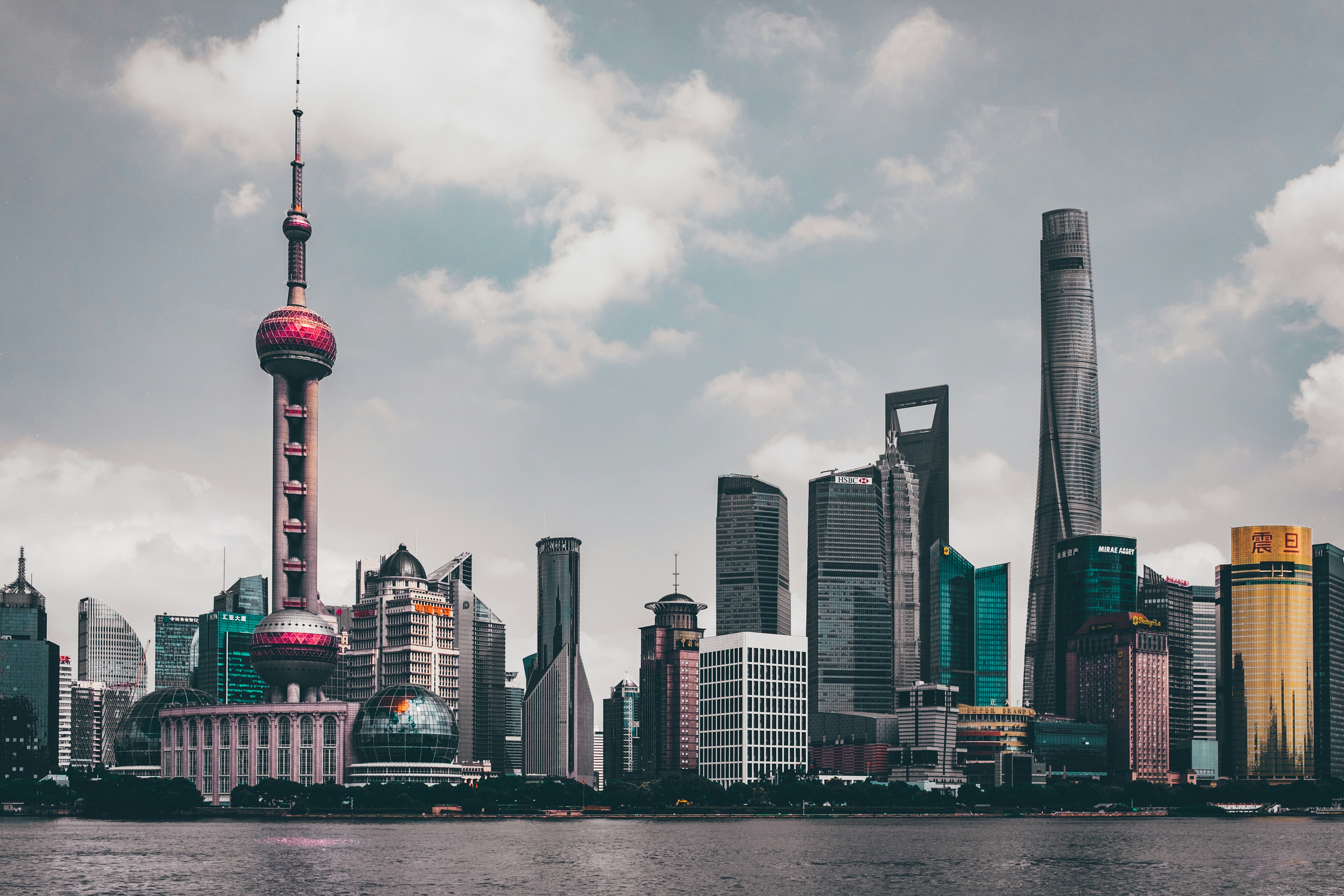 How to Get from Beijing Capital Airport (PEK) to the City Center (2026 Guide)